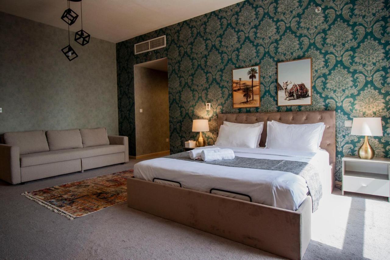 La Buena Vida Holiday Homes - Beach Front Very Spacious, Luxe And Modern 3 Bedroom With Full Kitchen In Jbr , 3 Min To The Jbr Beach Dubai Marina And Tram Station Εξωτερικό φωτογραφία